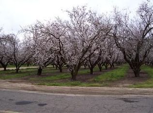 337 Root Rd, Modesto, CA 95357