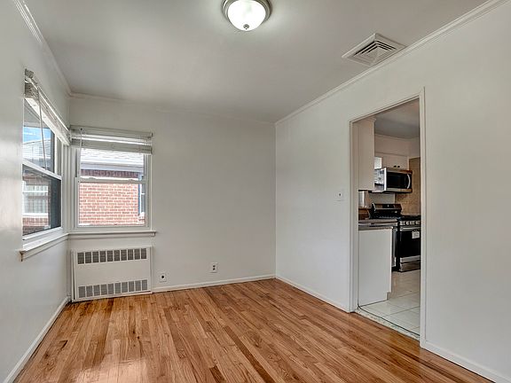 5th image of 8153 254th St