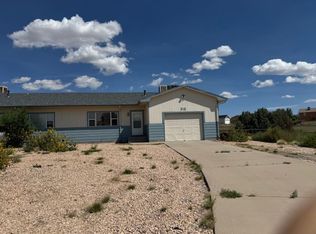 315 W Magpie Ln #315, Pueblo, CO 81007