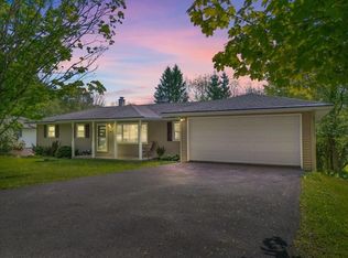 356 County Road 2, Greene, NY 13778