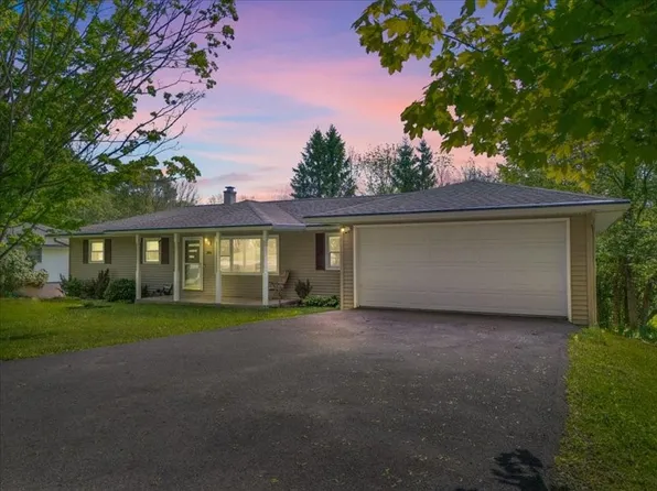 356 County Road 2, Greene, NY 13778