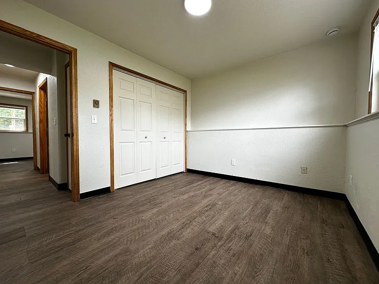 2234 Imperial Ln — Photo 11