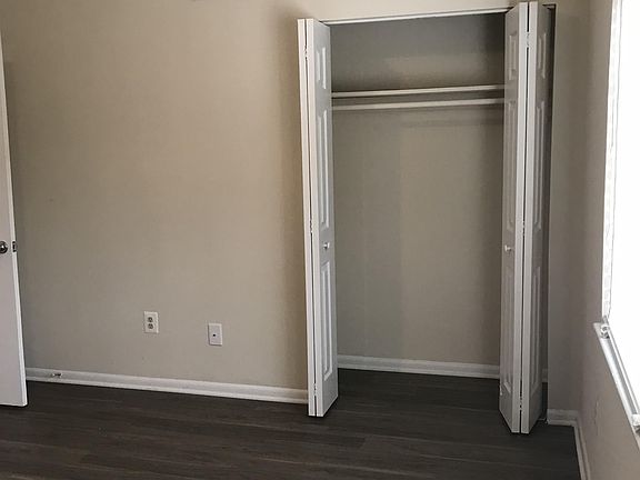 5th image of 8504 Sky View Dr APT T3