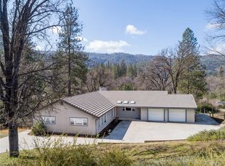 40304 River View Pl, Oakhurst, CA