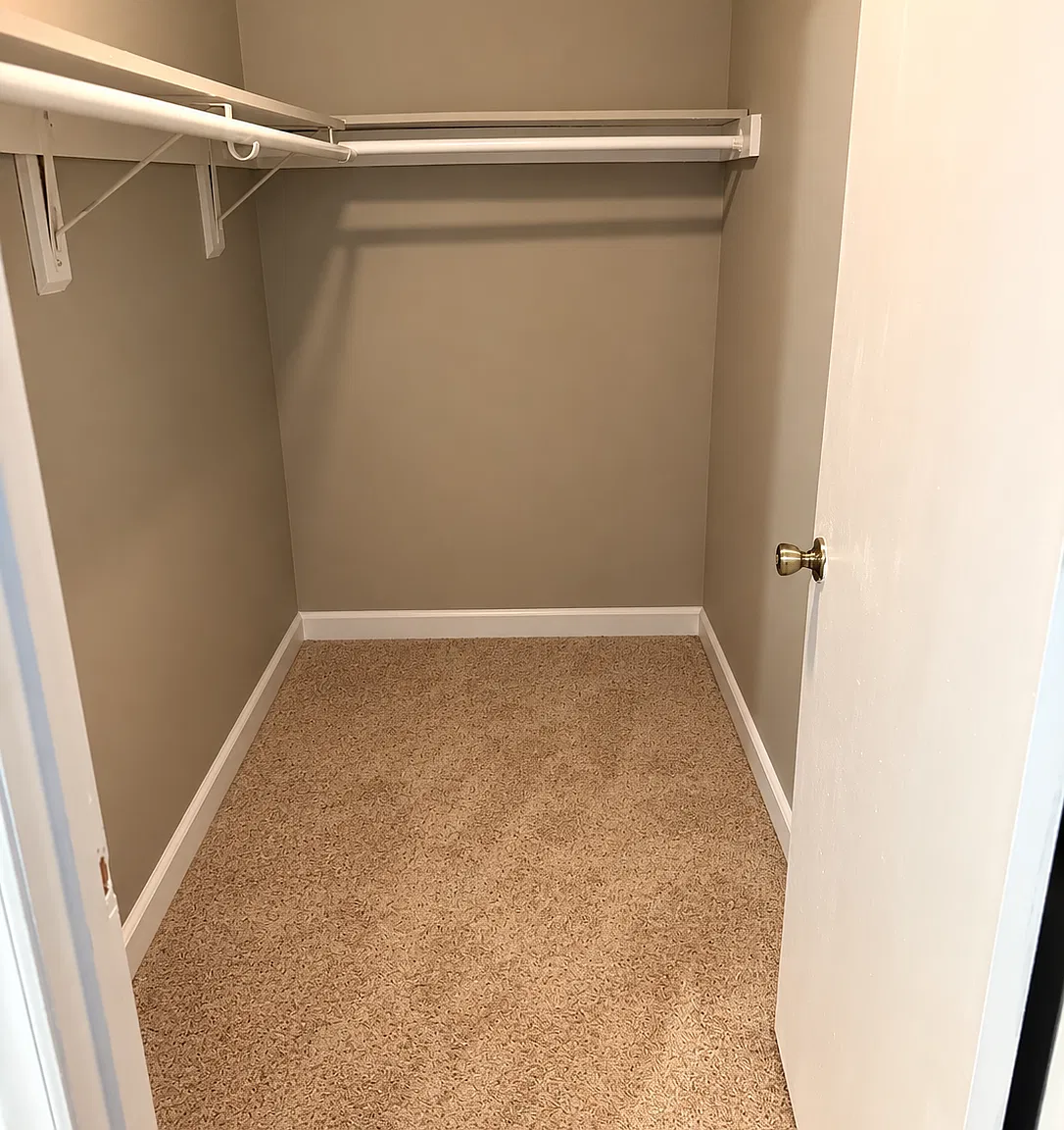 2 bed, 1184 sqft, $1,100 — Photo 2