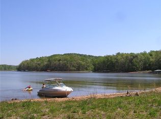 118 Brandywine Dr, Westminster, SC 29693