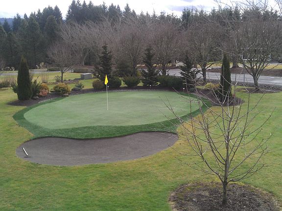 4th image of 19000 NE 178th St
