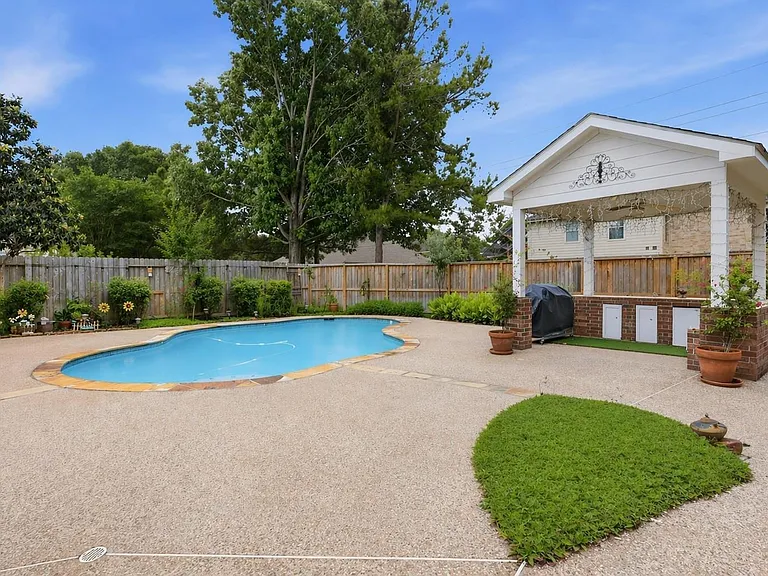 26227 Bright Dawn Ct — Photo 23