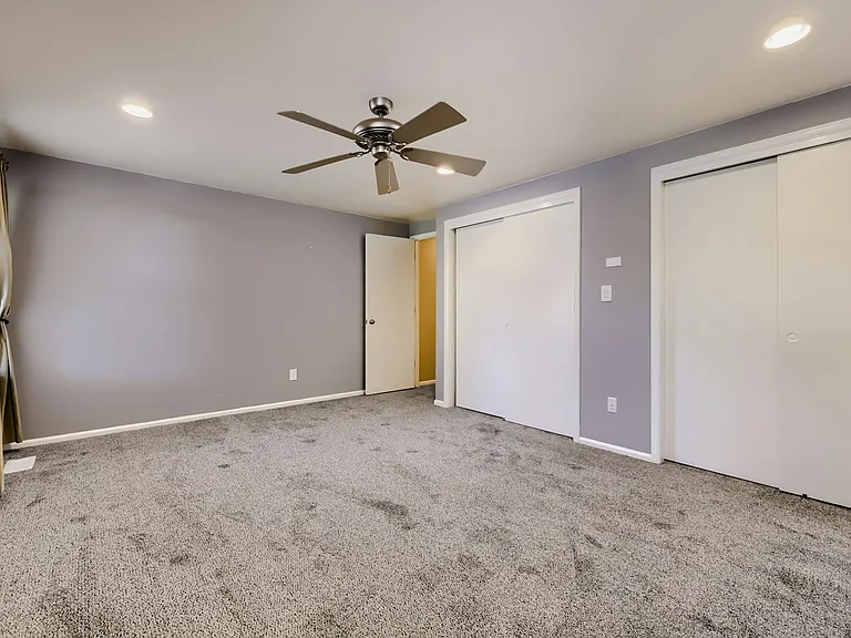 7292 E Appleton Cir — Photo 14