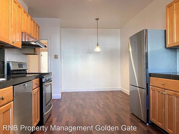 5th image of 1374 11th Ave #1372