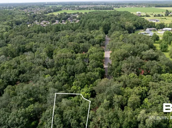 LOT 11 Caney Creek Dr, Daphne, AL 36526