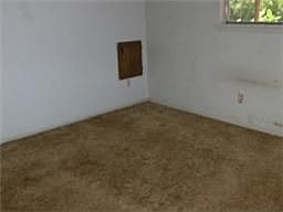 1st image of 2521 Pecan Manor St