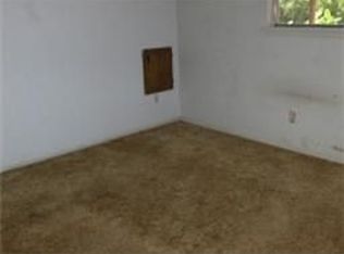 2521 Pecan Manor St, Baytown, TX 77520