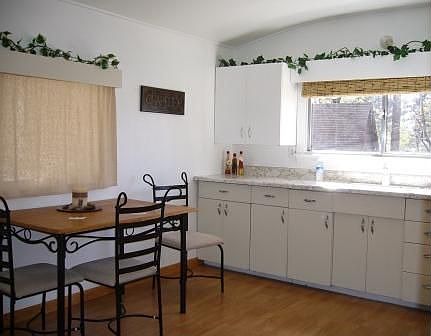 2nd image of 5654 Sierra Park Dr
