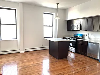 Rented by Erman Agirnasli, LREB