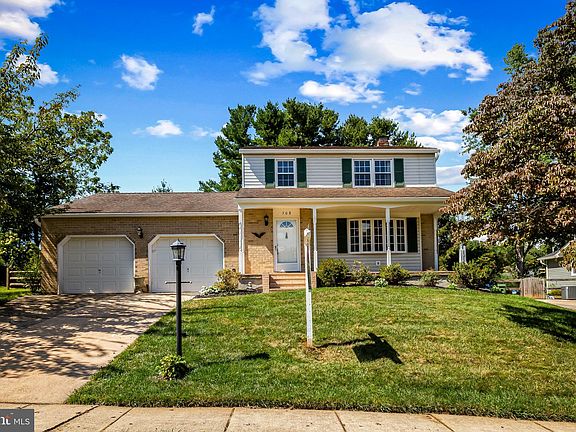 2nd image of 508 Pearwood Dr