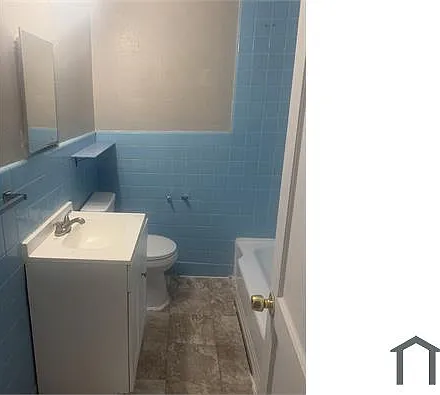 149 Arbor Hill Dr — Photo 9