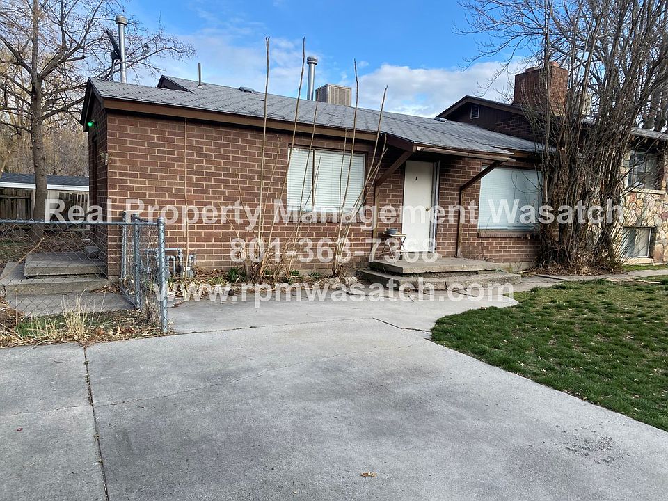 1st image of 448 E Penney Ave #A