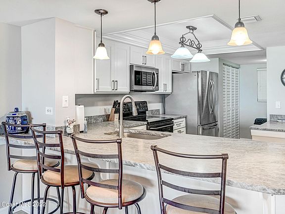 3rd image of 830 N Atlantic Ave APT 507