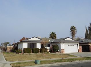 2622 W Griffith Way, Fresno, CA