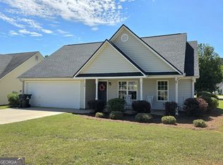 116 Summer Trce, Thomaston, GA