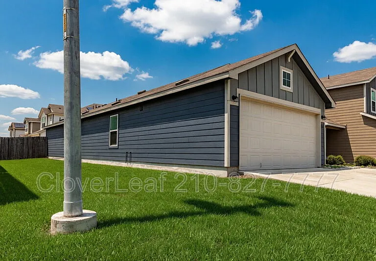6026 Bluestem Way — Photo 2