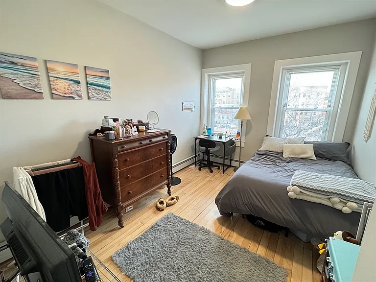 1284 Commonwealth Ave #7 — Photo 30