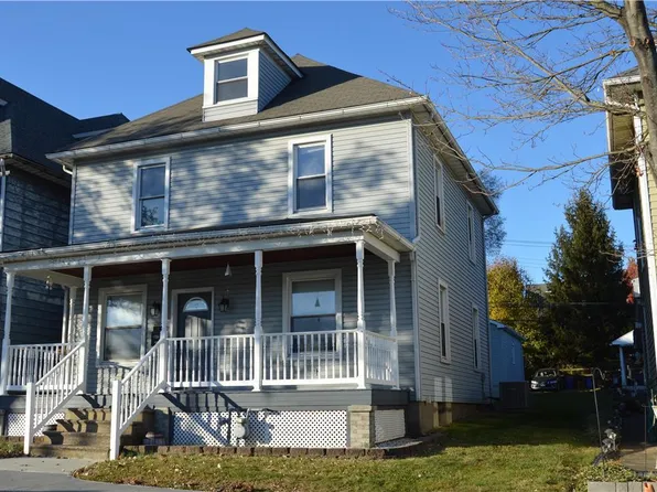 1831 Hay Ter, Easton, PA 18042