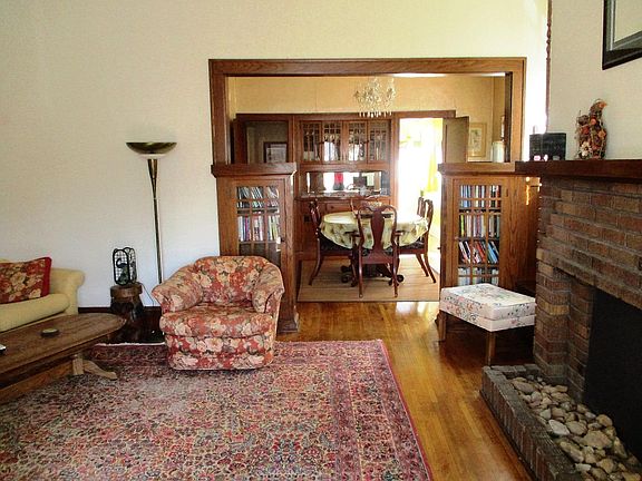 Places for books (0r anything you would like me to place in these decorative cupboards)