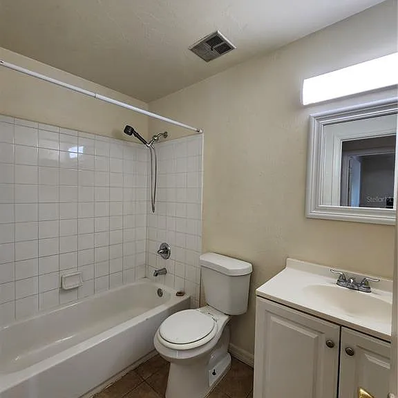 719 SW 70th Ter #5 — Photo 13