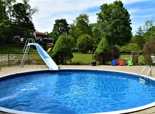 20 Schrade Rd, Carmel, NY 10512