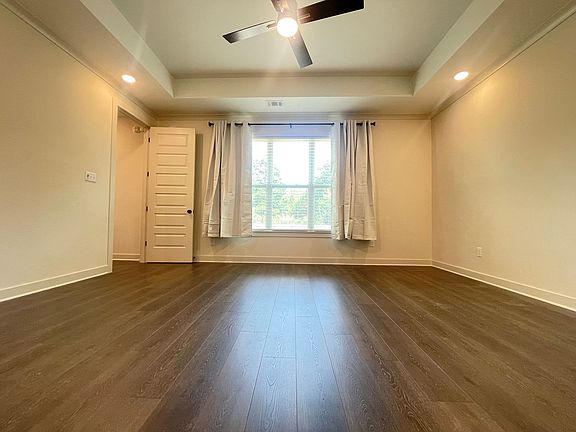 5th image of 3368 Blooming Grove Rd #3368