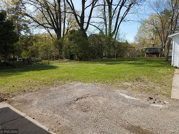 5th image of 1008 Forest Ave
