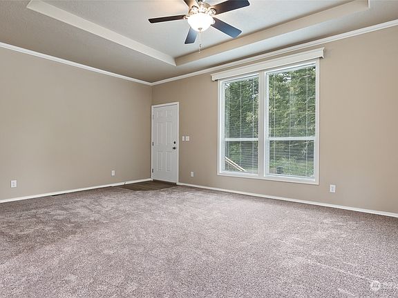 3rd image of 9004 147th Street Ct NW