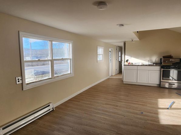 6306 State Route 42, Woodbourne, NY 12788