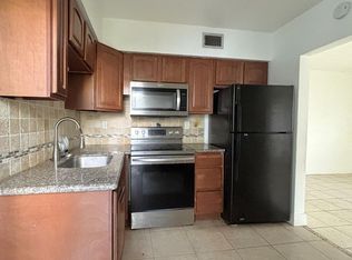 1916 SW 11th St APT 12, Fort Lauderdale, FL 33312