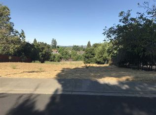 439 Pazzi Rd, Walnut Creek, CA 94598