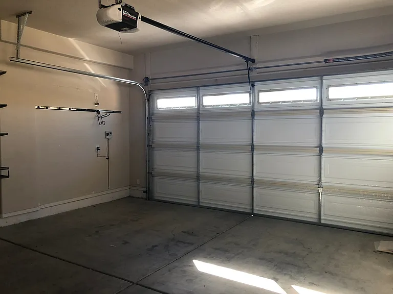 6892 Homing Pigeon Pl — Photo 23