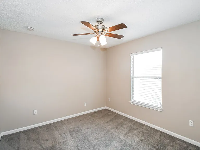 2923 Golden Pond Blvd — Photo 13