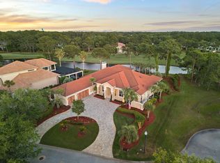 3234 Bay Estates Dr, Miramar Beach, FL 32550