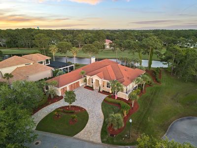 3234 Bay Estates Dr, Miramar Beach, FL, 32550