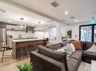 10778 138th St #405, Surrey, BC V3T 5E3