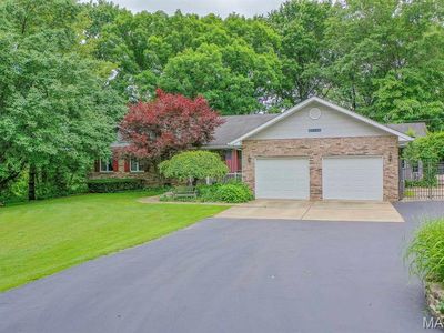 1221 Bridge Park Dr, Alton, IL, 62002