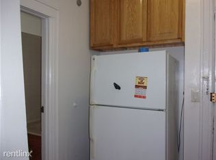 3151 44th St, Astoria, NY 11103