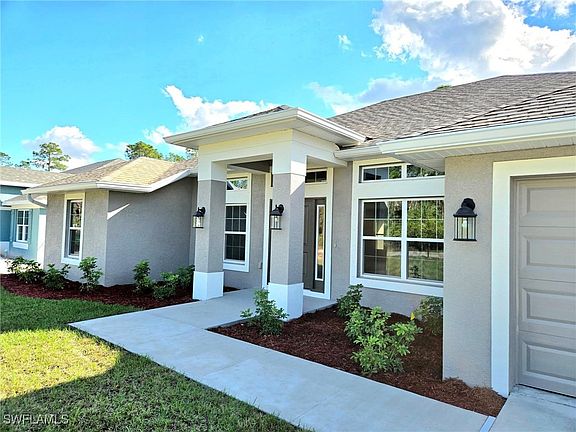 2nd image of 193 Greenbriar Blvd