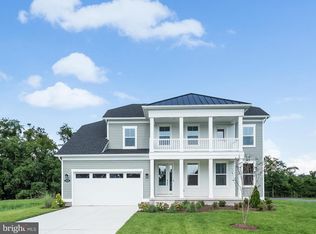 34106 Hornbeam Dr, Frankford, DE 19945