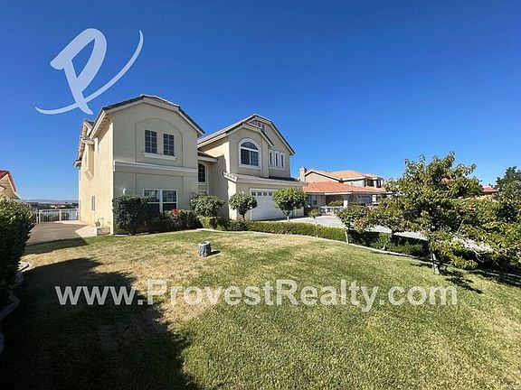 2nd image of 13680 Sea Gull Dr