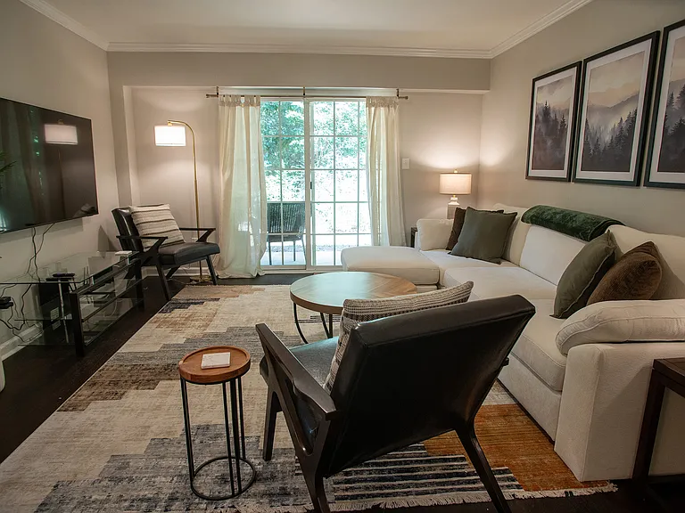 2308 Myron Dr #3 — Photo 14