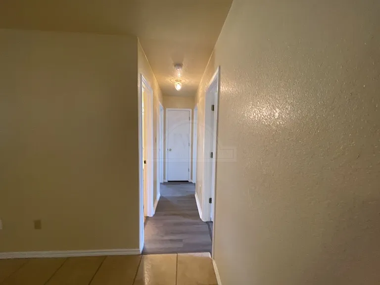 2005 Agate Dr — Photo 5