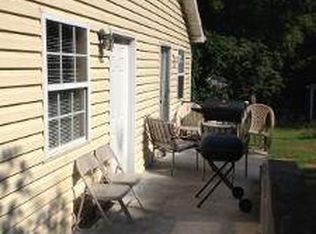 1044B 44th Ave N, Nashville, TN 37209